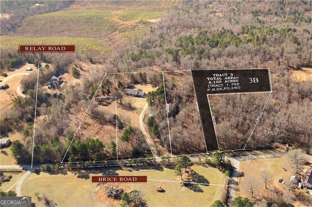 339 Relay Road Silver Creek - Photo 41