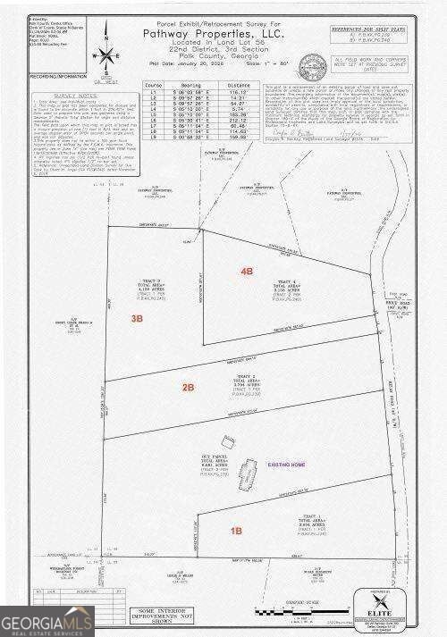 339 Relay Road Silver Creek - Photo 45