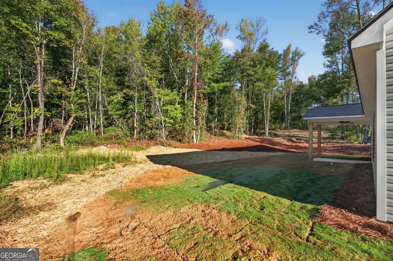 339 Relay Road Silver Creek - Photo 48