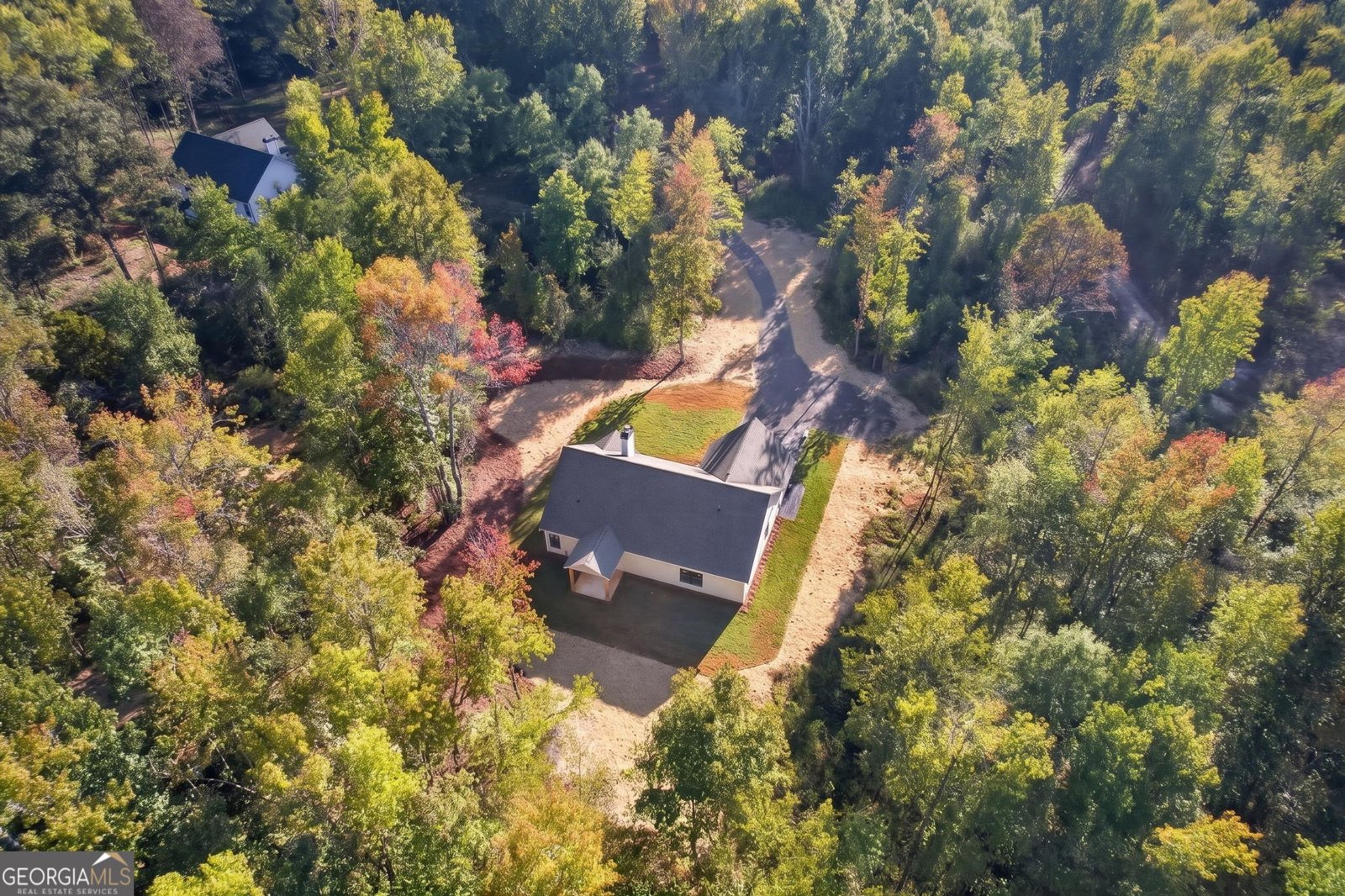 339 Relay Road Silver Creek - Photo 49