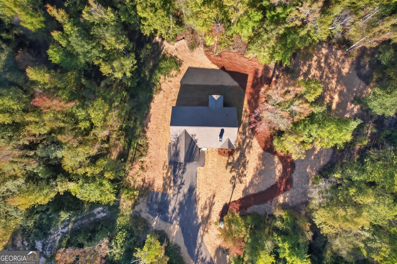 339 Relay Road Silver Creek - Photo 50