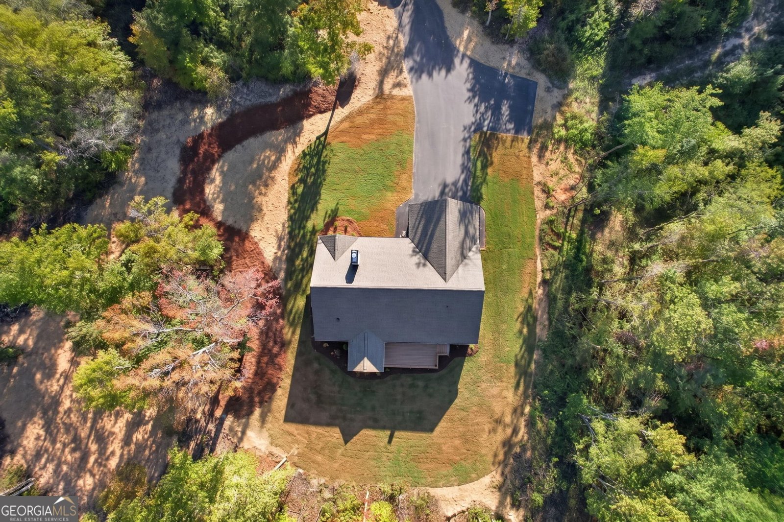 339 Relay Road Silver Creek - Photo 54