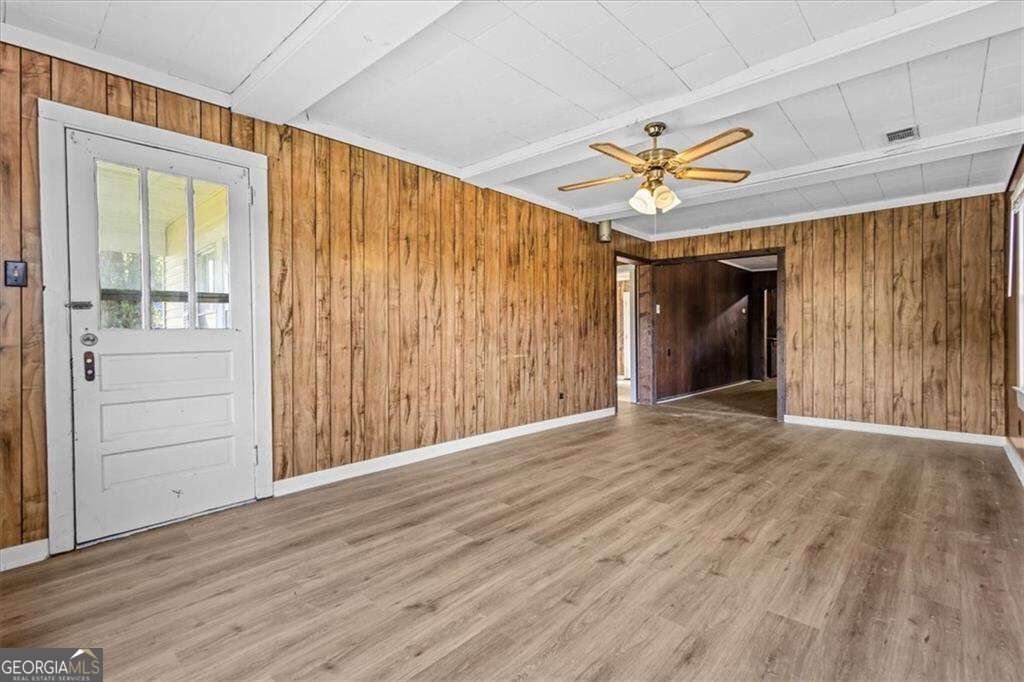 1838 Cedartown Highway Rockmart - Photo 10