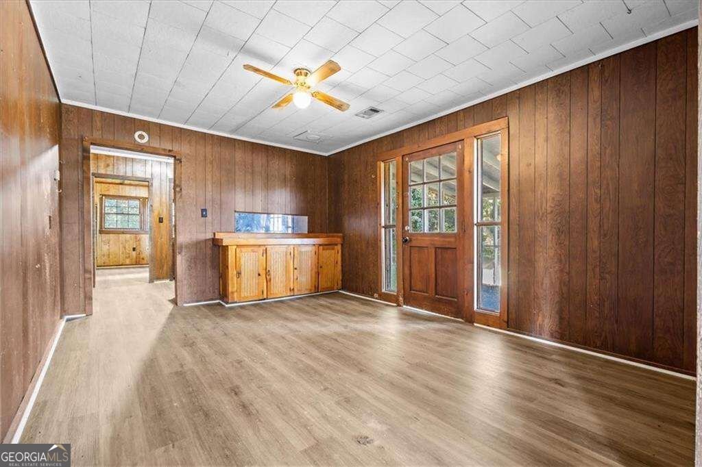 1838 Cedartown Highway Rockmart - Photo 11