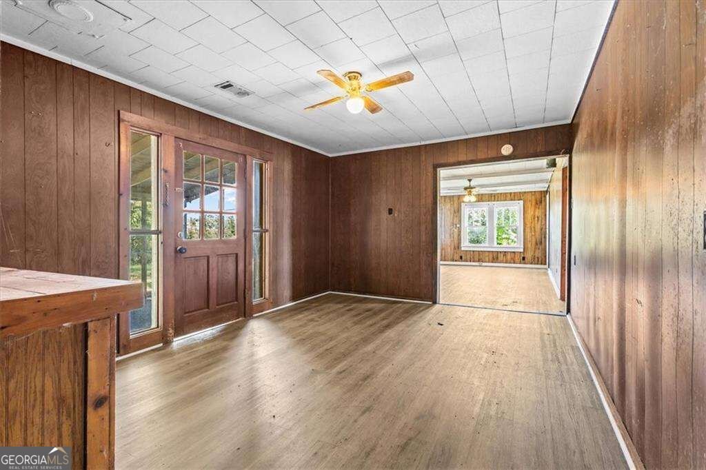 1838 Cedartown Highway Rockmart - Photo 12