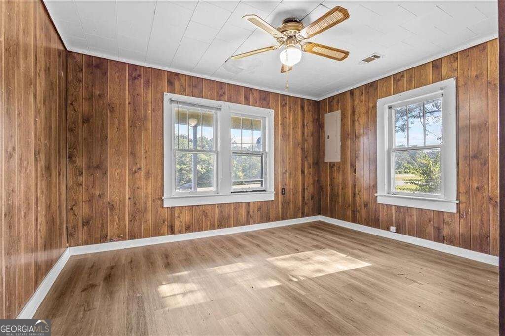 1838 Cedartown Highway Rockmart - Photo 13