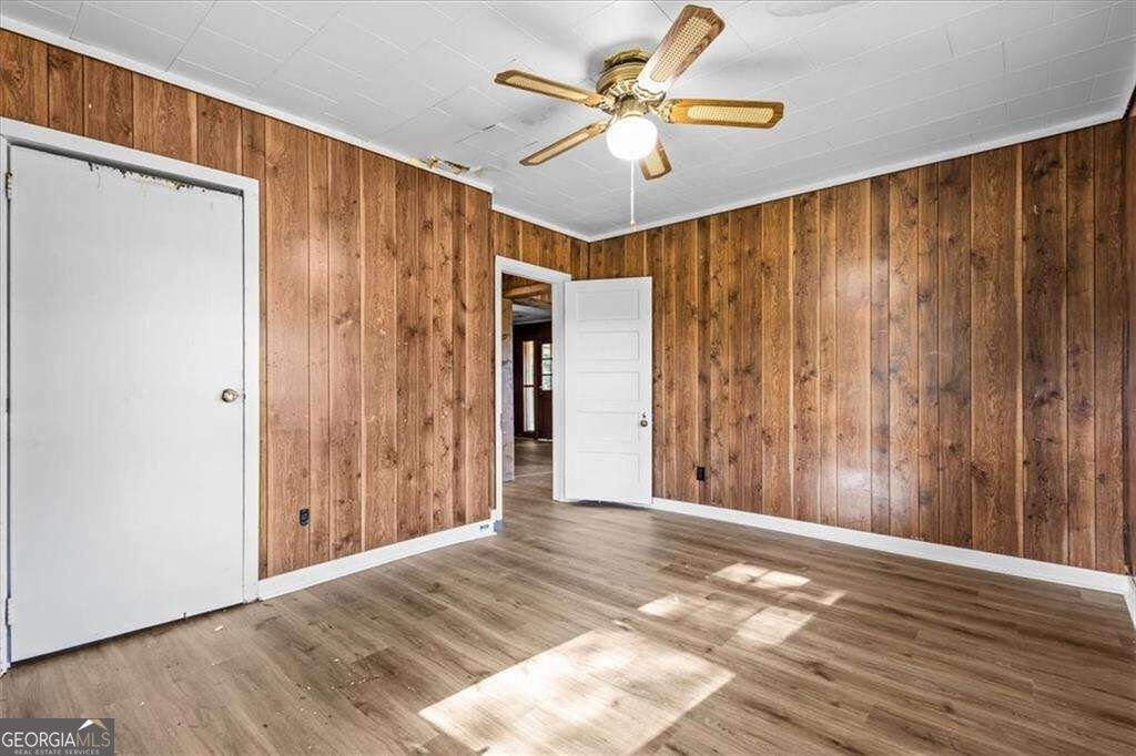 1838 Cedartown Highway Rockmart - Photo 14