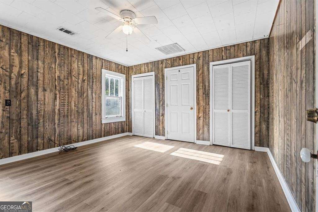 1838 Cedartown Highway Rockmart - Photo 15