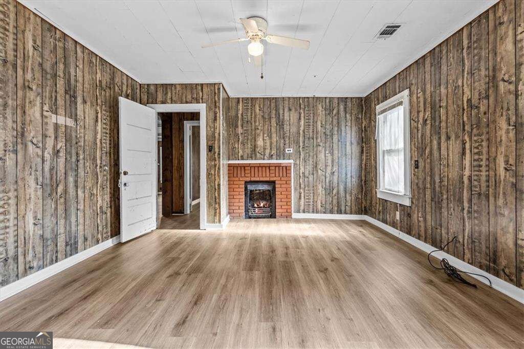 1838 Cedartown Highway Rockmart - Photo 16