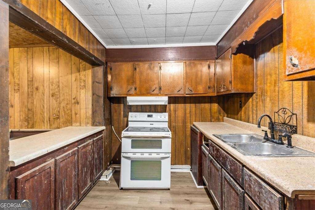 1838 Cedartown Highway Rockmart - Photo 17