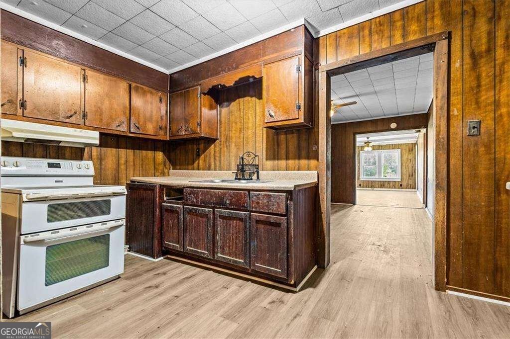 1838 Cedartown Highway Rockmart - Photo 18