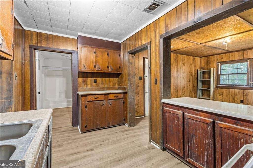 1838 Cedartown Highway Rockmart - Photo 19