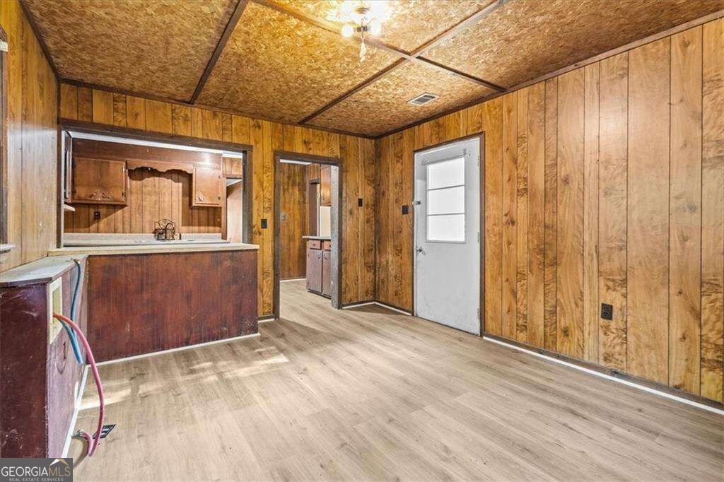 1838 Cedartown Highway Rockmart - Photo 21