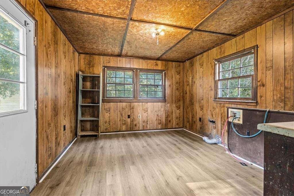 1838 Cedartown Highway Rockmart - Photo 22