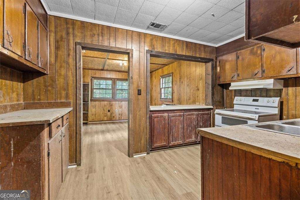 1838 Cedartown Highway Rockmart - Photo 23