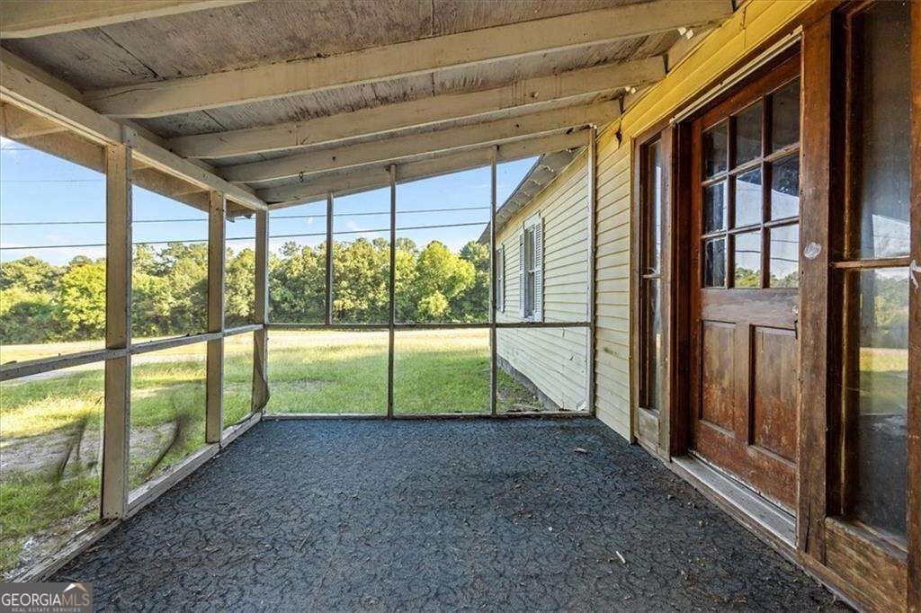 1838 Cedartown Highway Rockmart - Photo 25