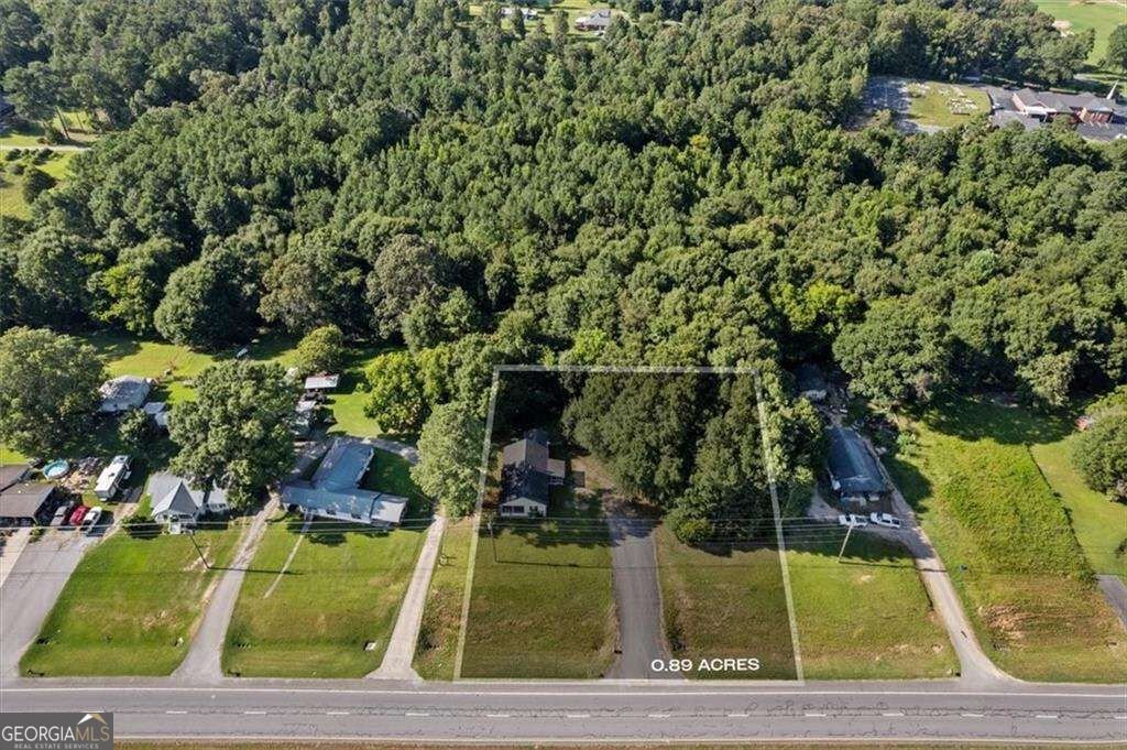 1838 Cedartown Highway Rockmart - Photo 26