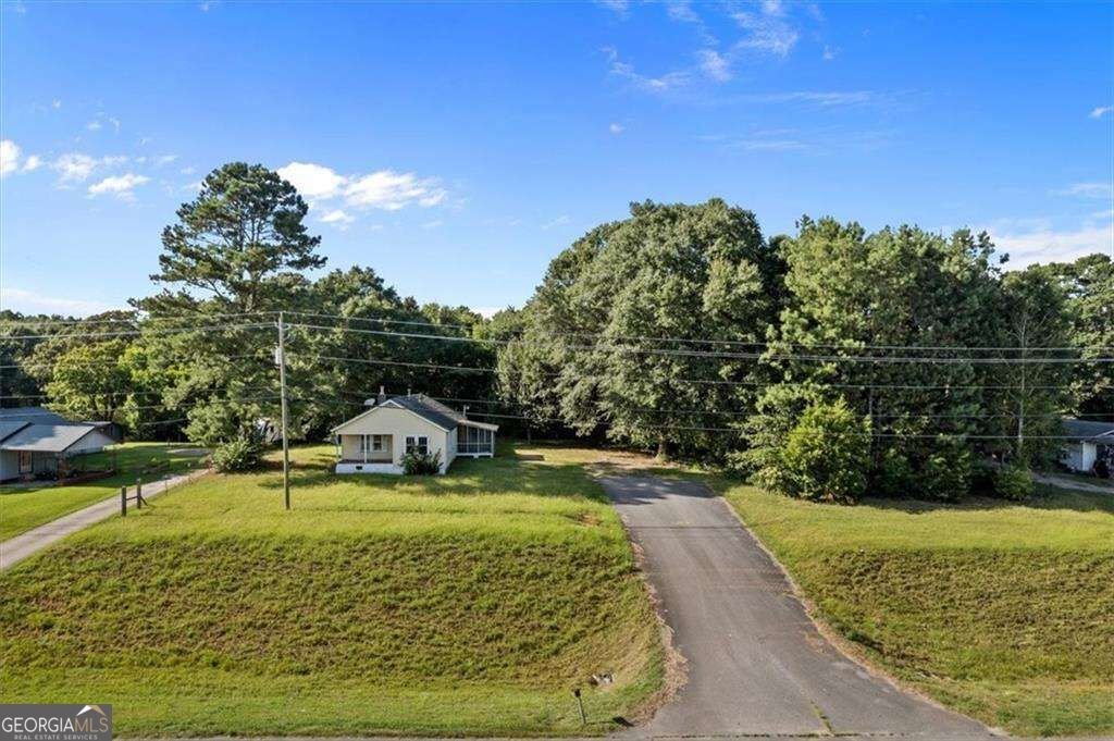1838 Cedartown Highway Rockmart - Photo 27