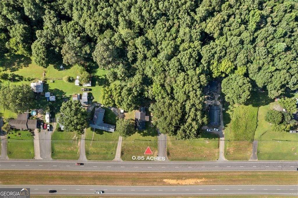 1838 Cedartown Highway Rockmart - Photo 28