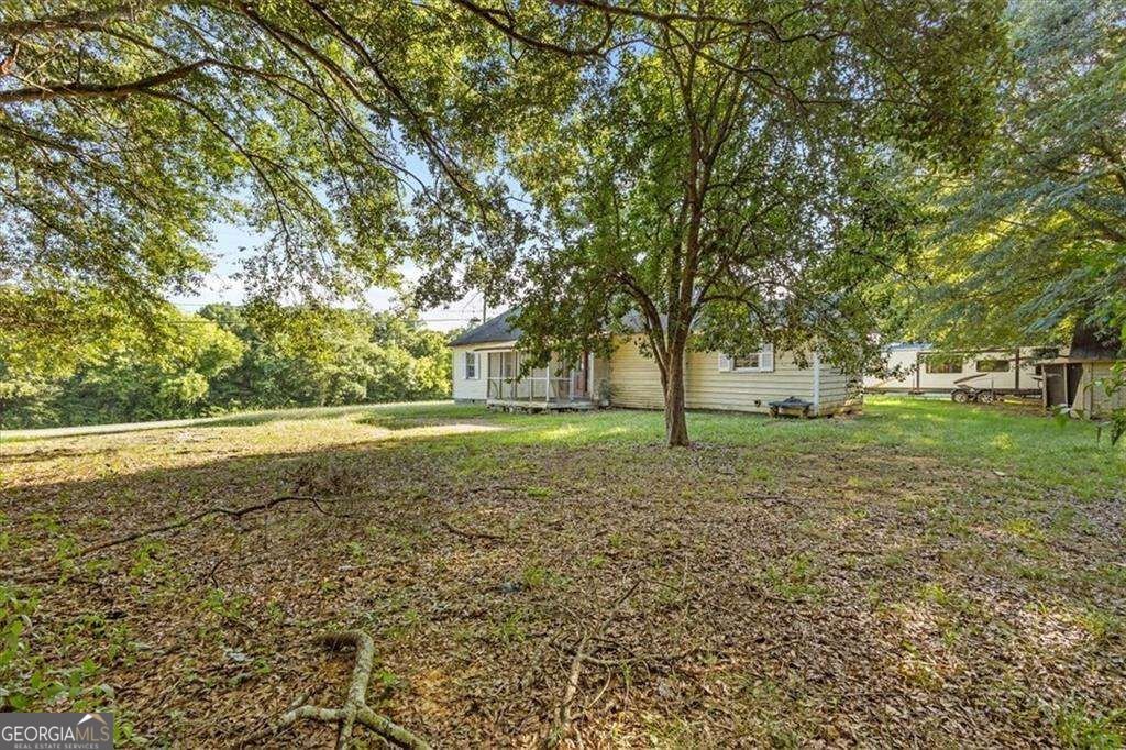 1838 Cedartown Highway Rockmart - Photo 6