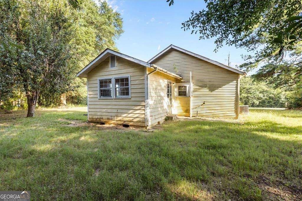 1838 Cedartown Highway Rockmart - Photo 7