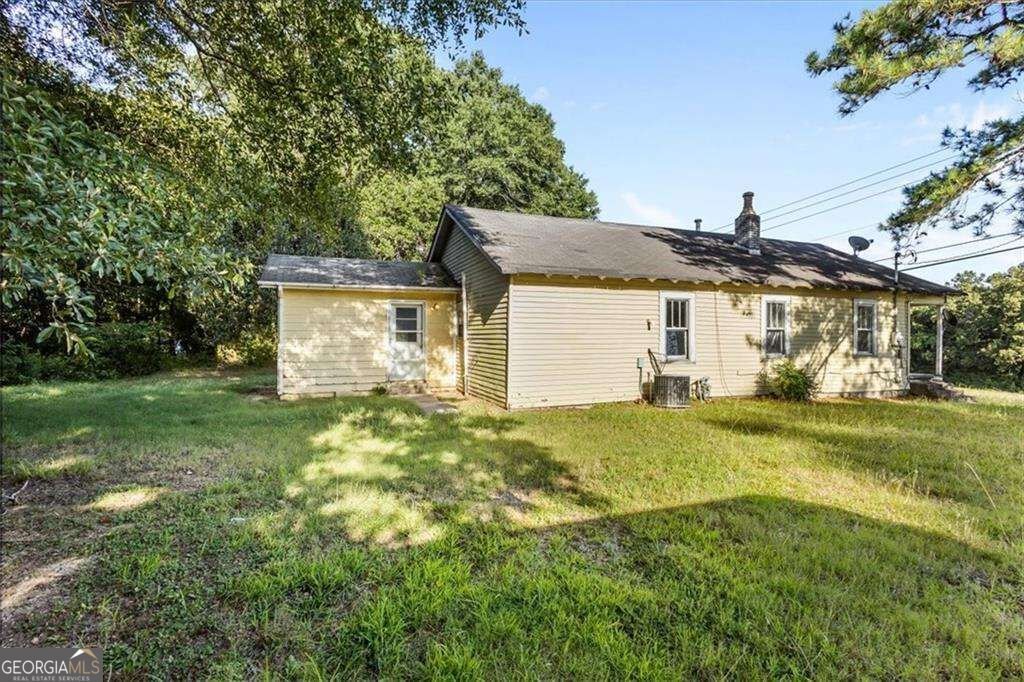 1838 Cedartown Highway Rockmart - Photo 8