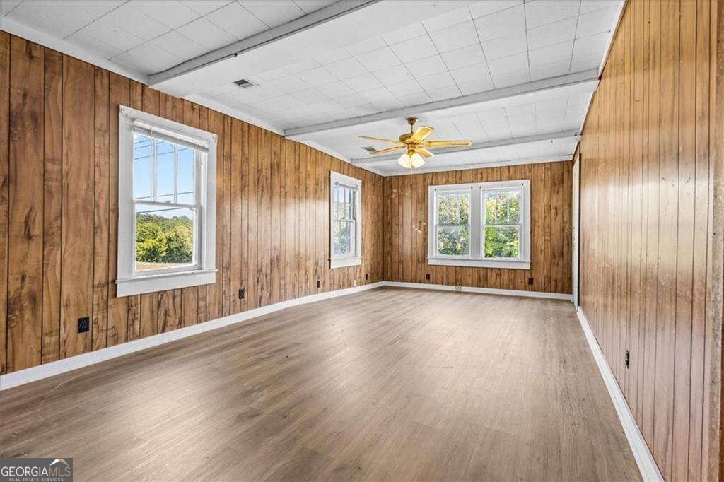 1838 Cedartown Highway Rockmart - Photo 9
