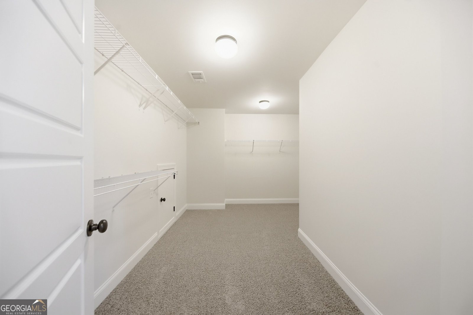 1705 Orileys Run Winder - Photo 10