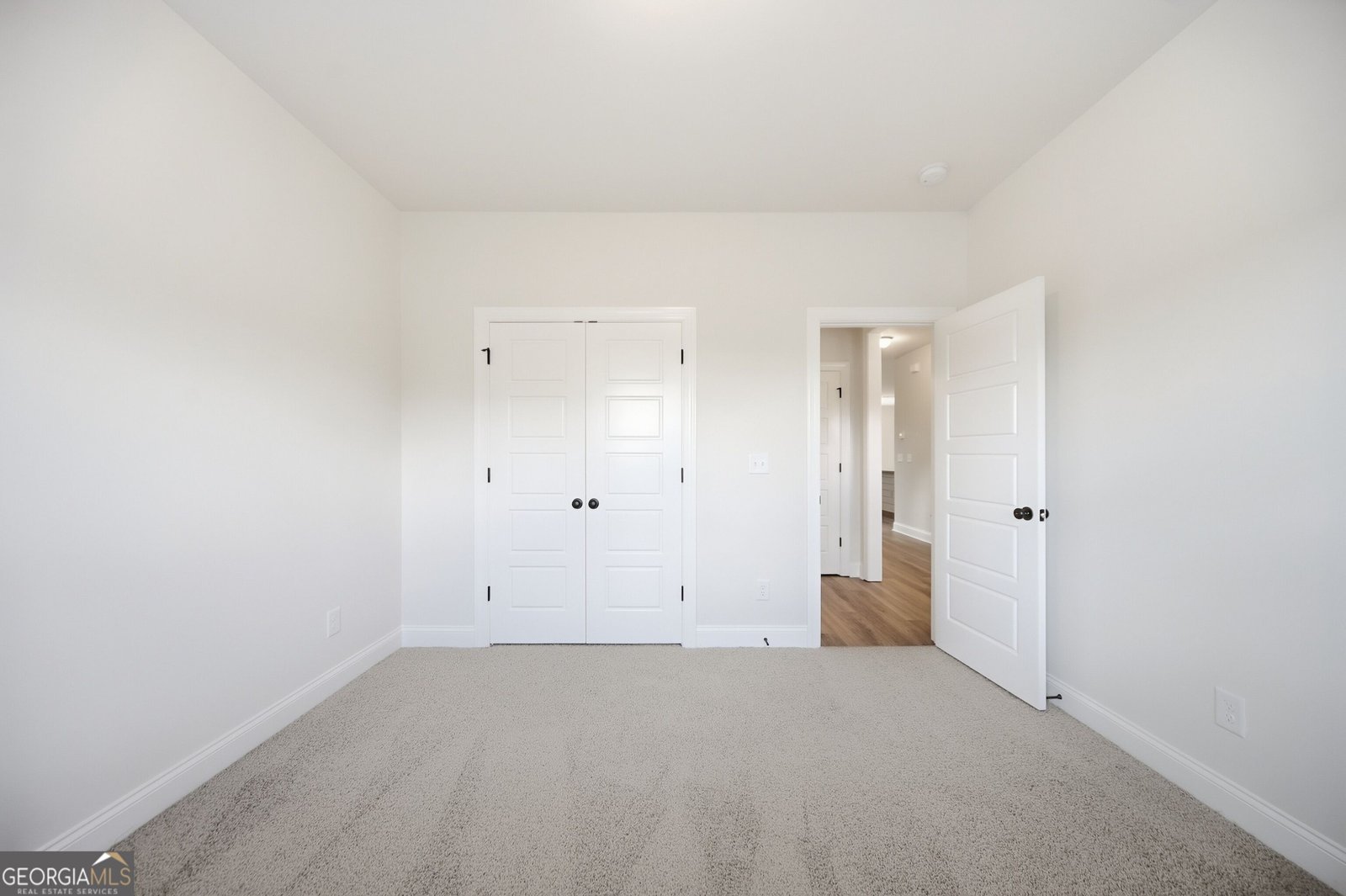 1705 Orileys Run Winder - Photo 11