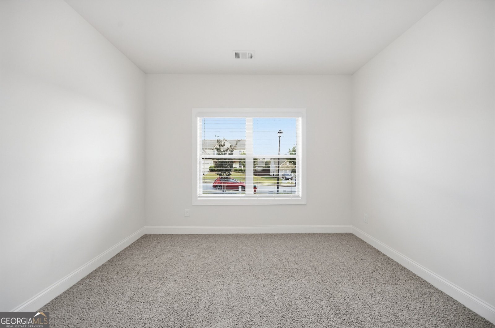 1705 Orileys Run Winder - Photo 12