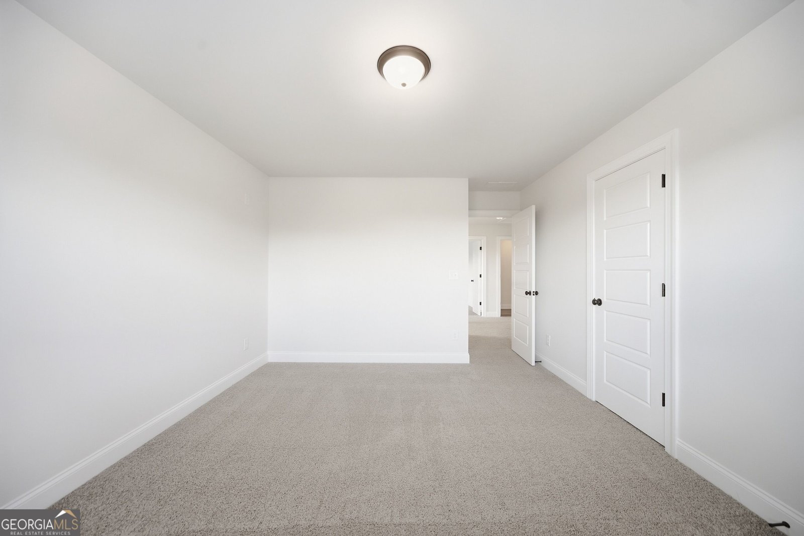 1705 Orileys Run Winder - Photo 13