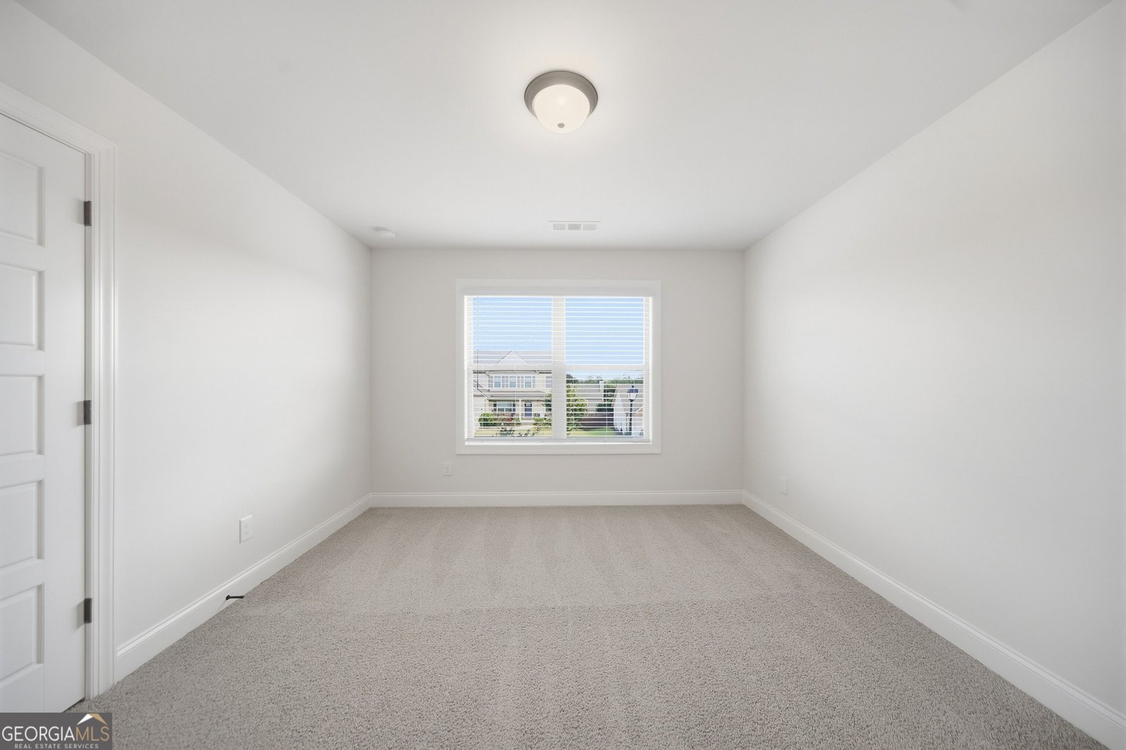 1705 Orileys Run Winder - Photo 14