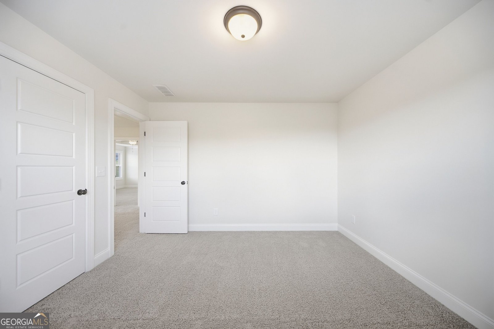 1705 Orileys Run Winder - Photo 15