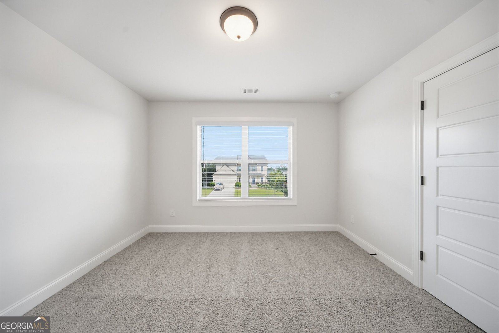 1705 Orileys Run Winder - Photo 16