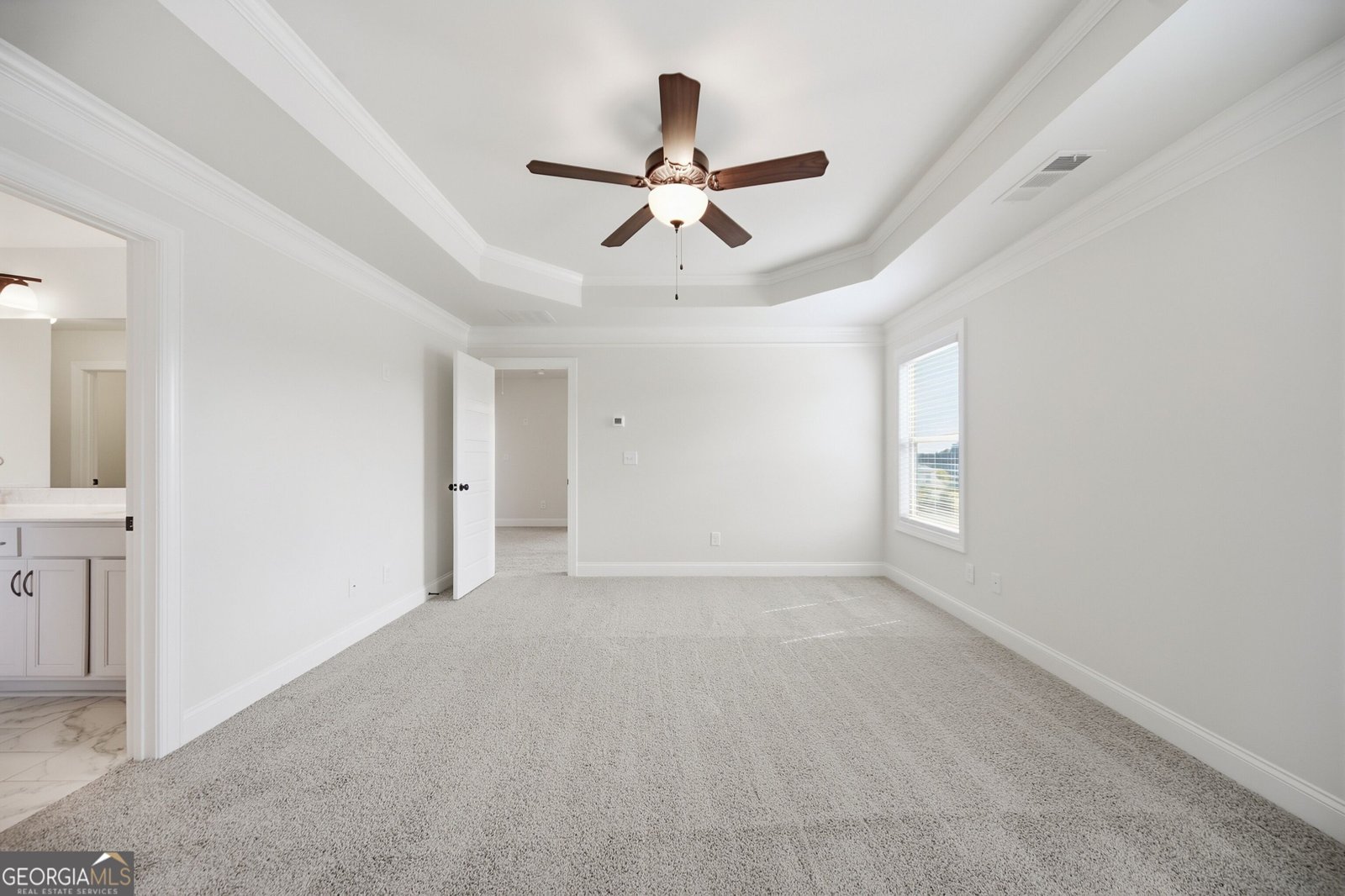 1705 Orileys Run Winder - Photo 17