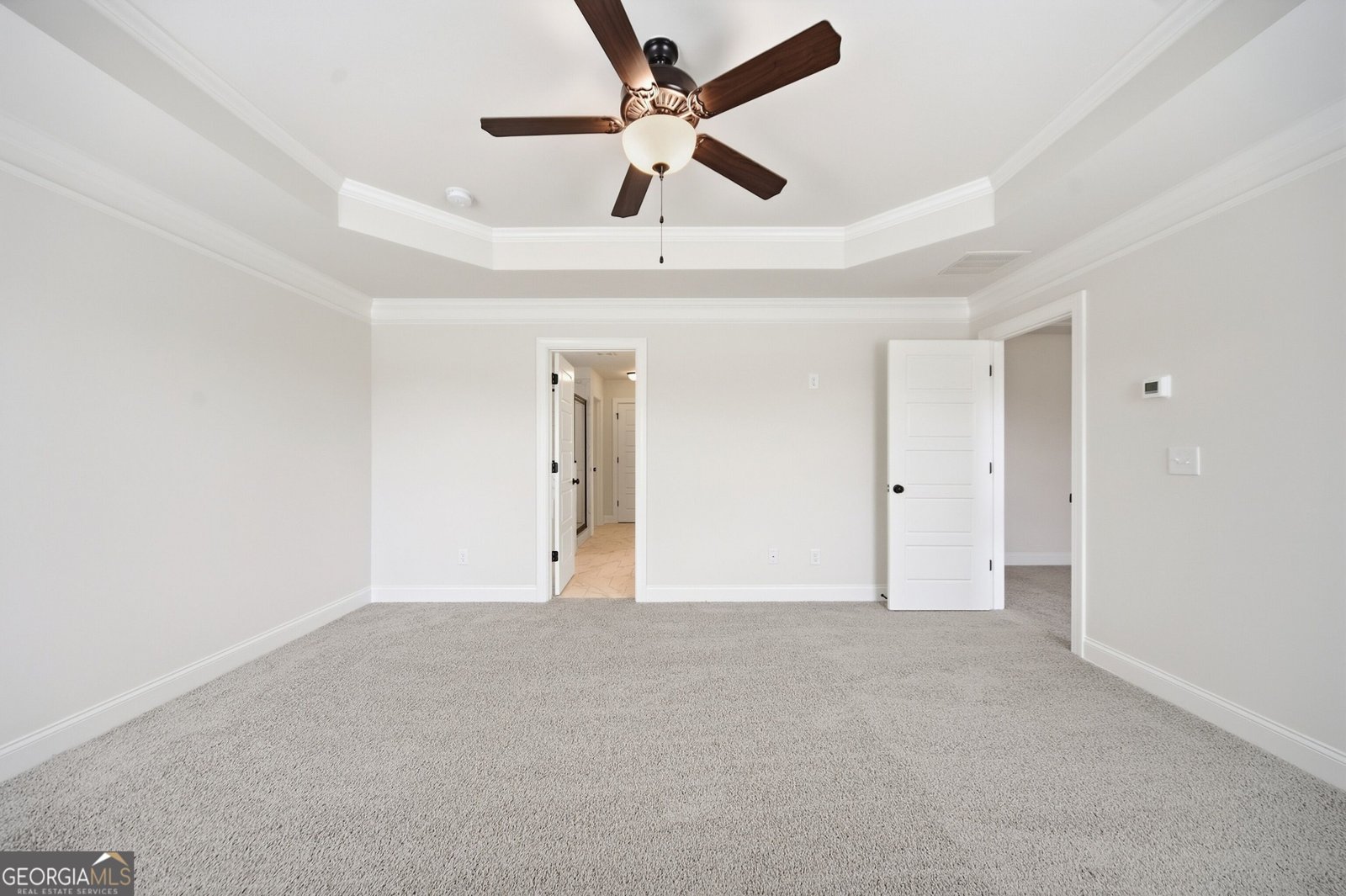 1705 Orileys Run Winder - Photo 18