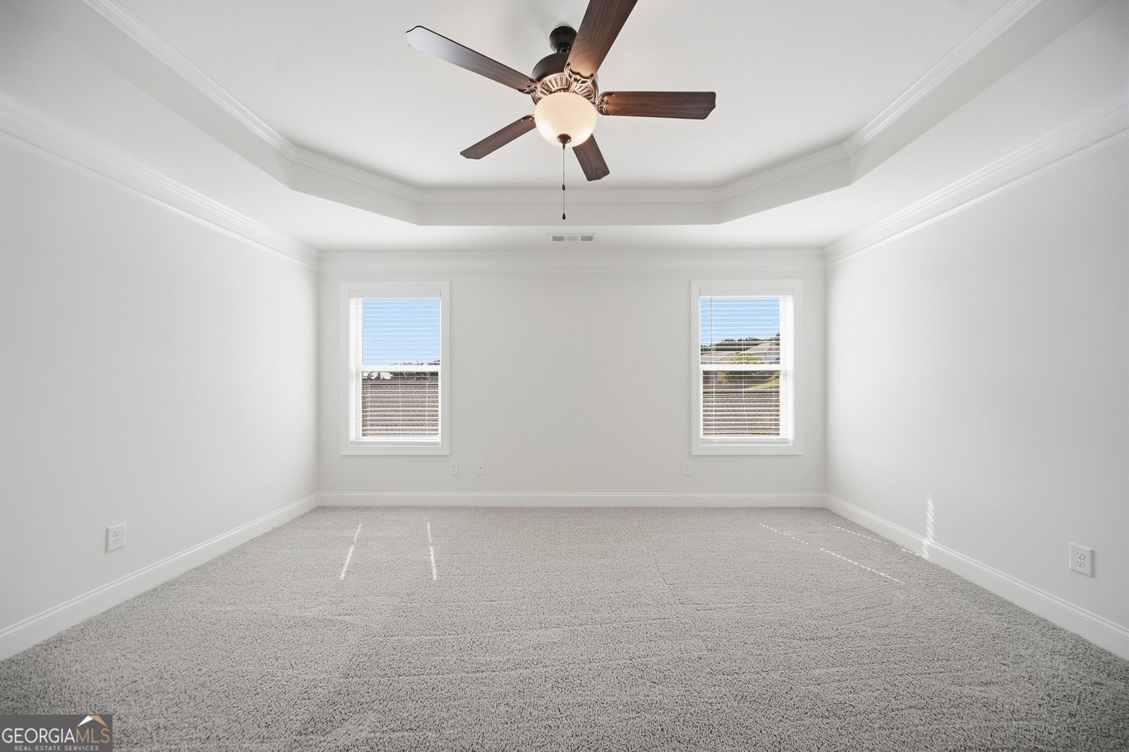 1705 Orileys Run Winder - Photo 19