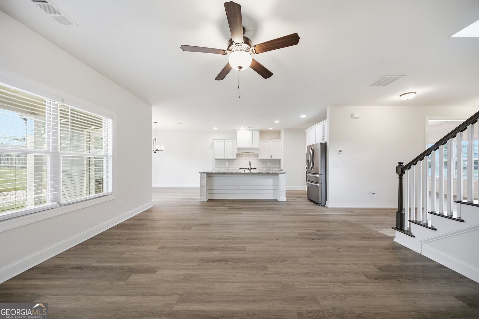 1705 Orileys Run Winder - Photo 20