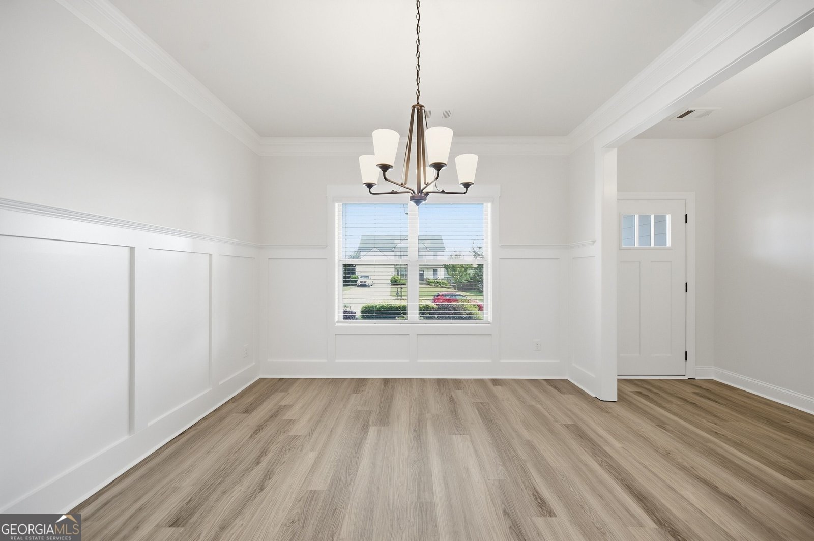 1705 Orileys Run Winder - Photo 21