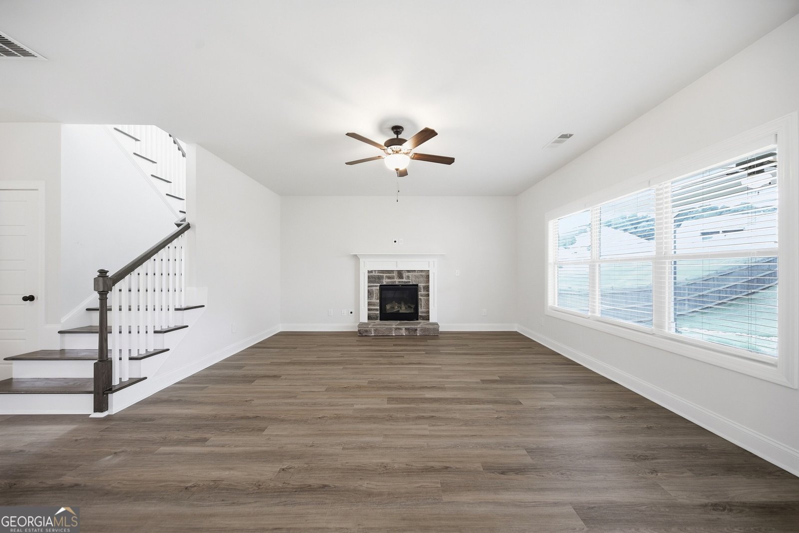 1705 Orileys Run Winder - Photo 22
