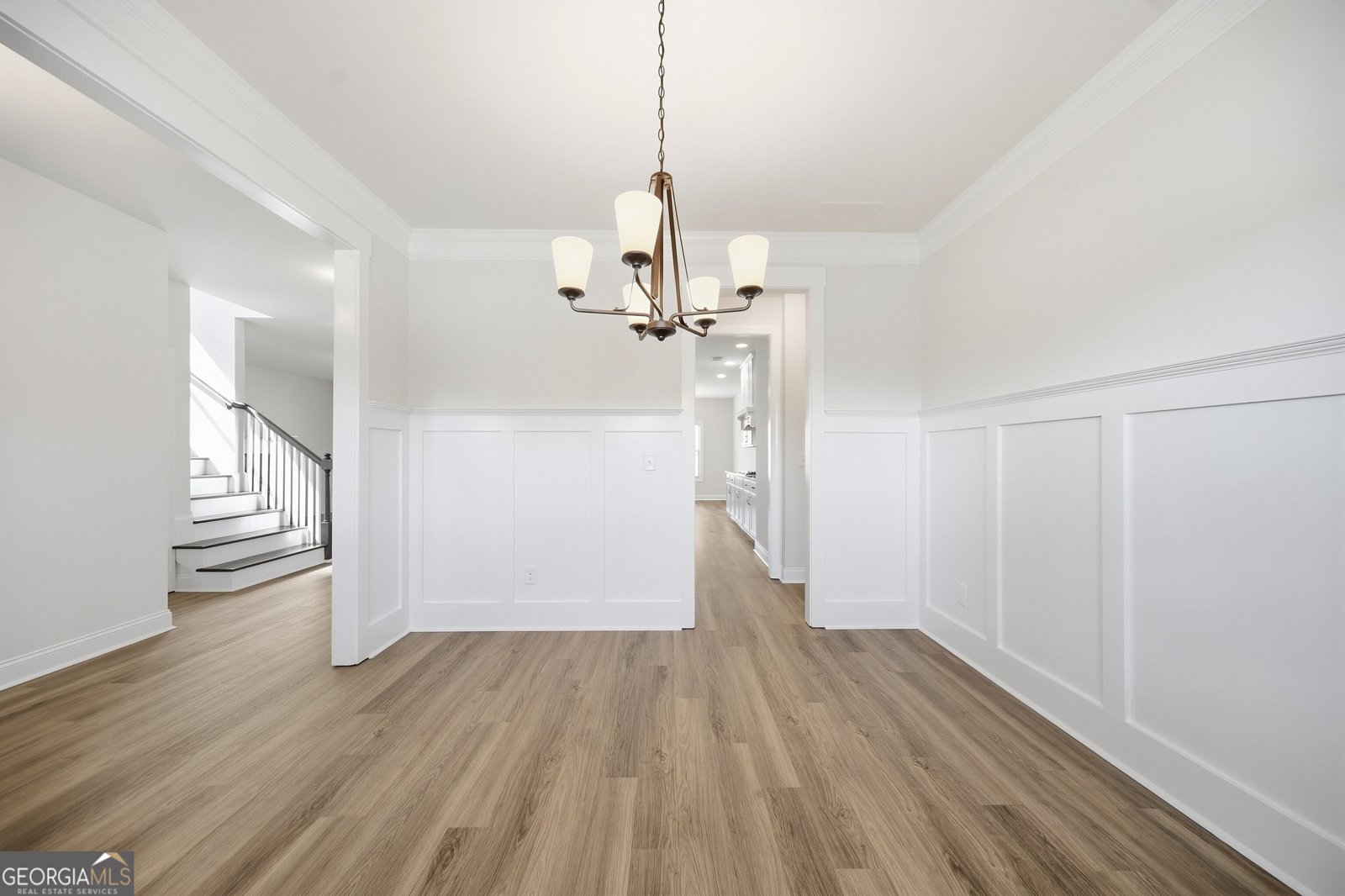 1705 Orileys Run Winder - Photo 23