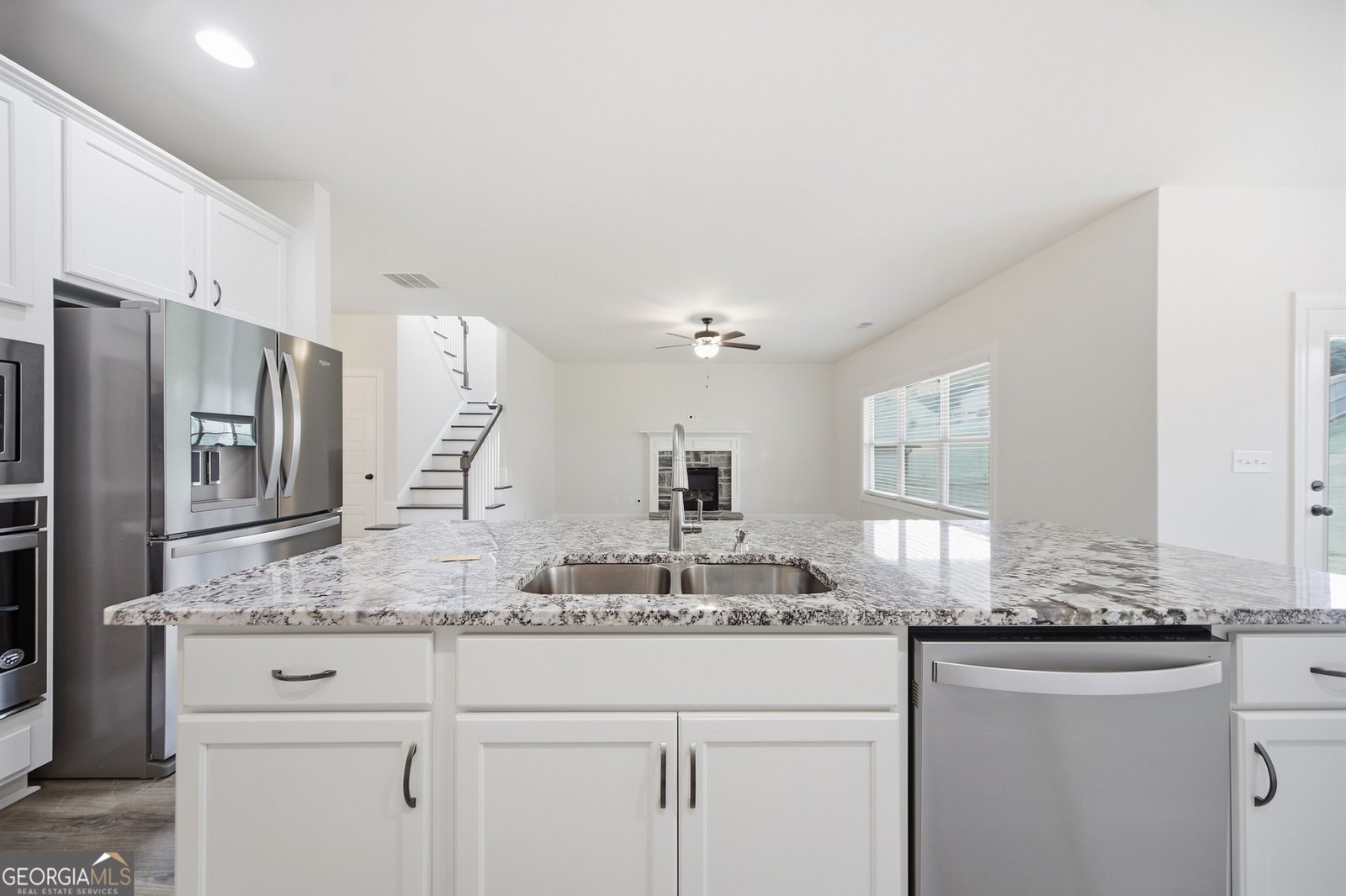 1705 Orileys Run Winder - Photo 24