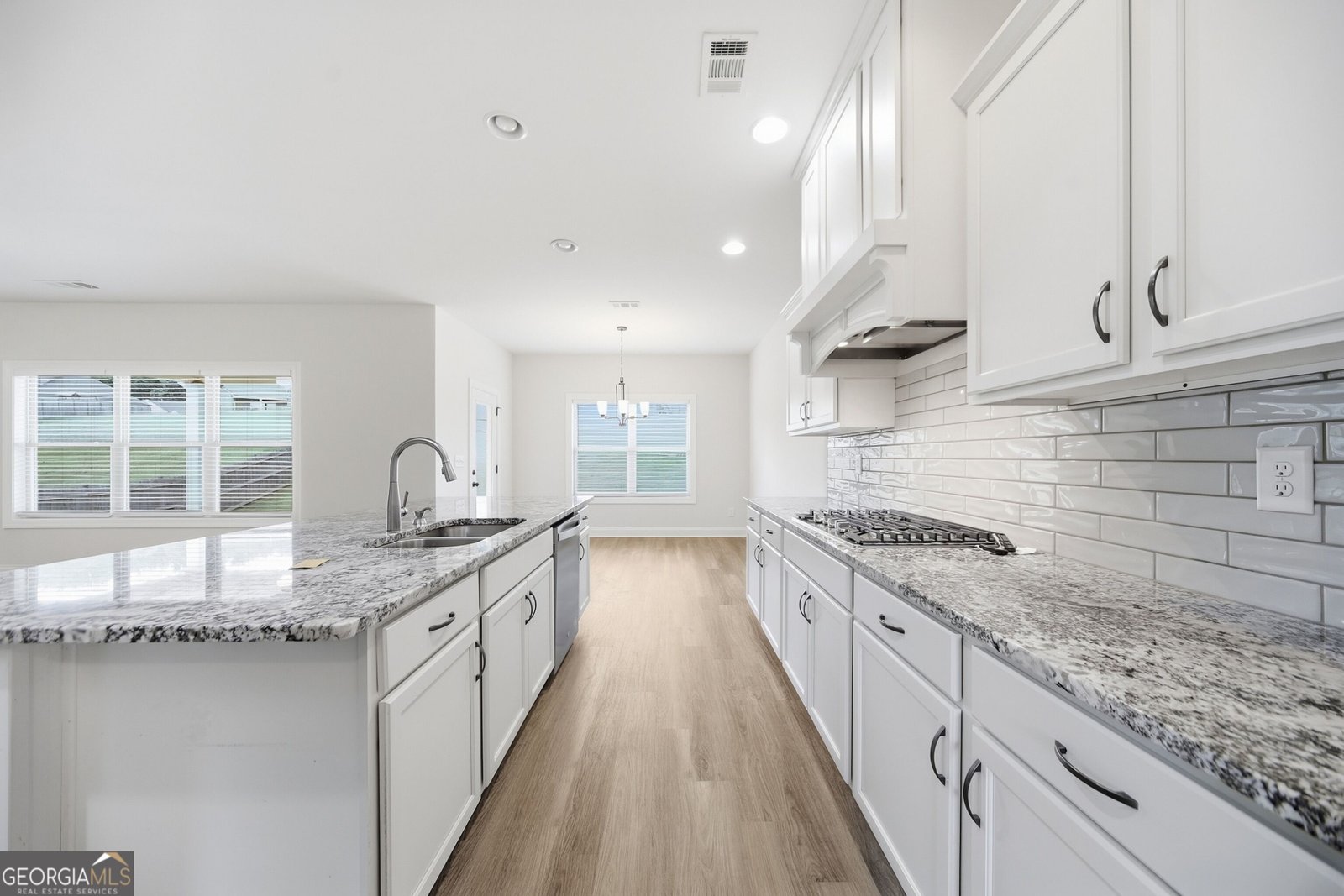 1705 Orileys Run Winder - Photo 27