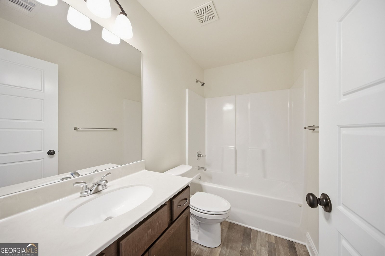 1705 Orileys Run Winder - Photo 6