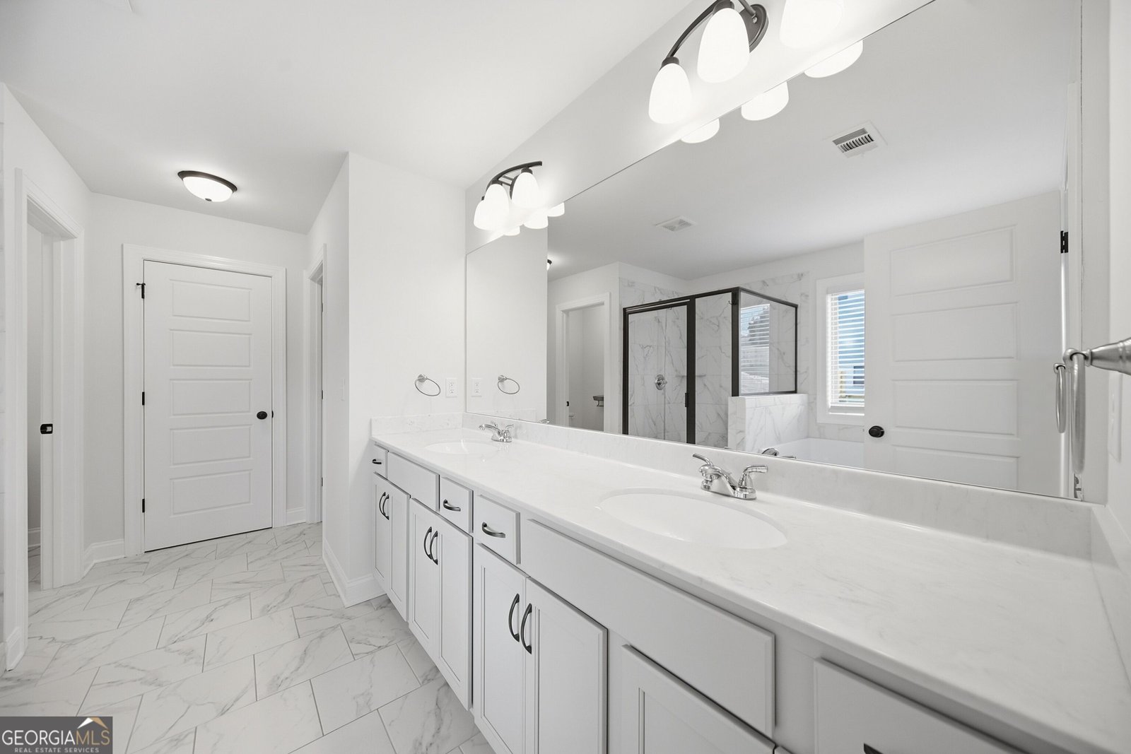 1705 Orileys Run Winder - Photo 8