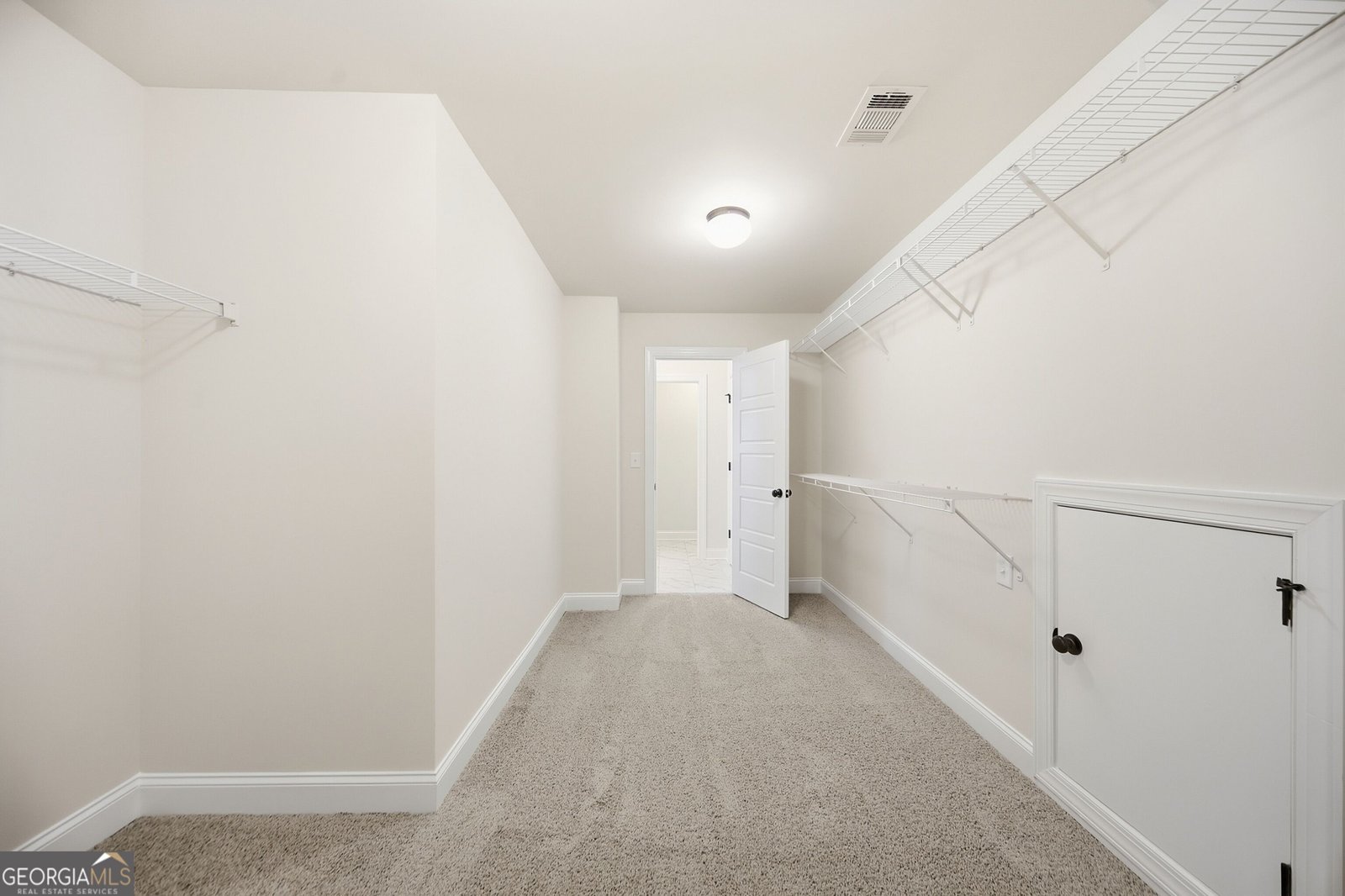 1705 Orileys Run Winder - Photo 9