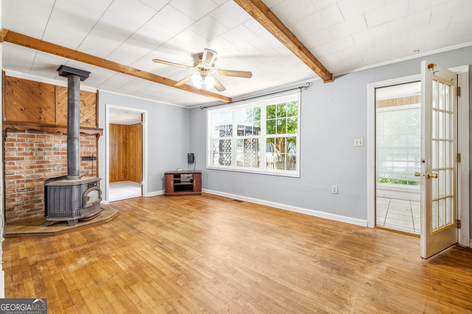 2124 Highway 105 Demorest - Photo 10