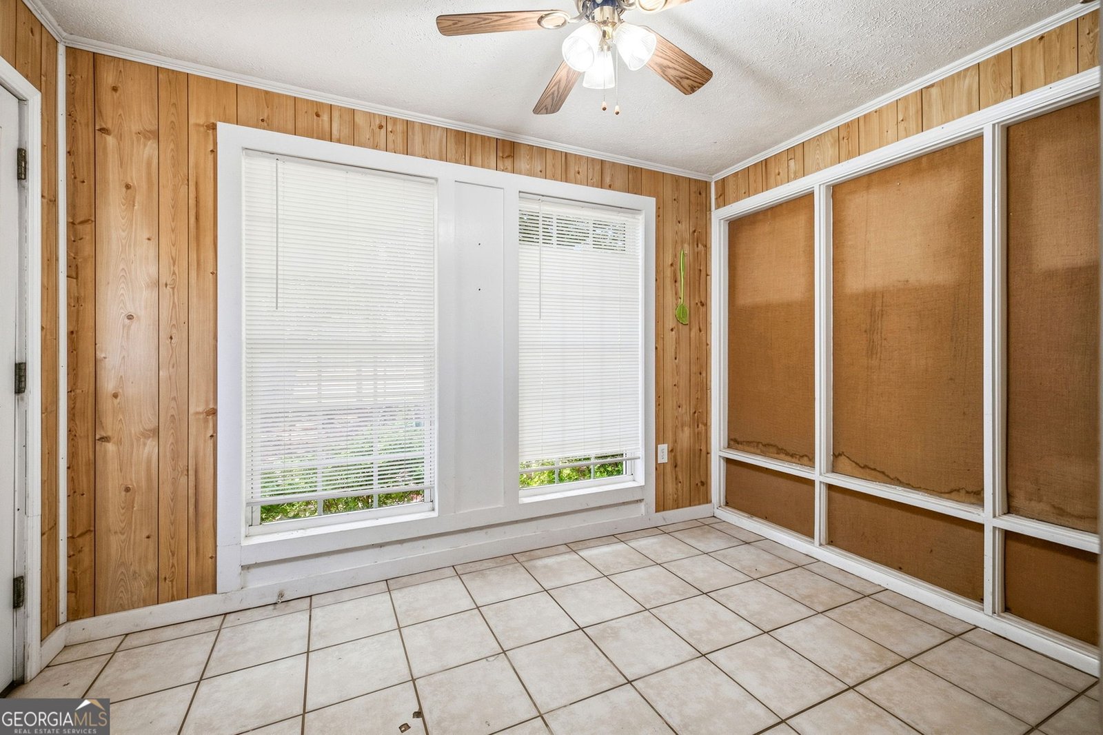 2124 Highway 105 Demorest - Photo 11