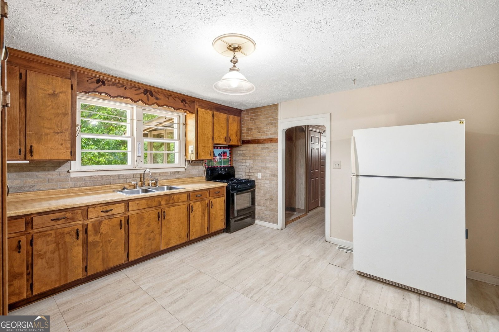 2124 Highway 105 Demorest - Photo 12