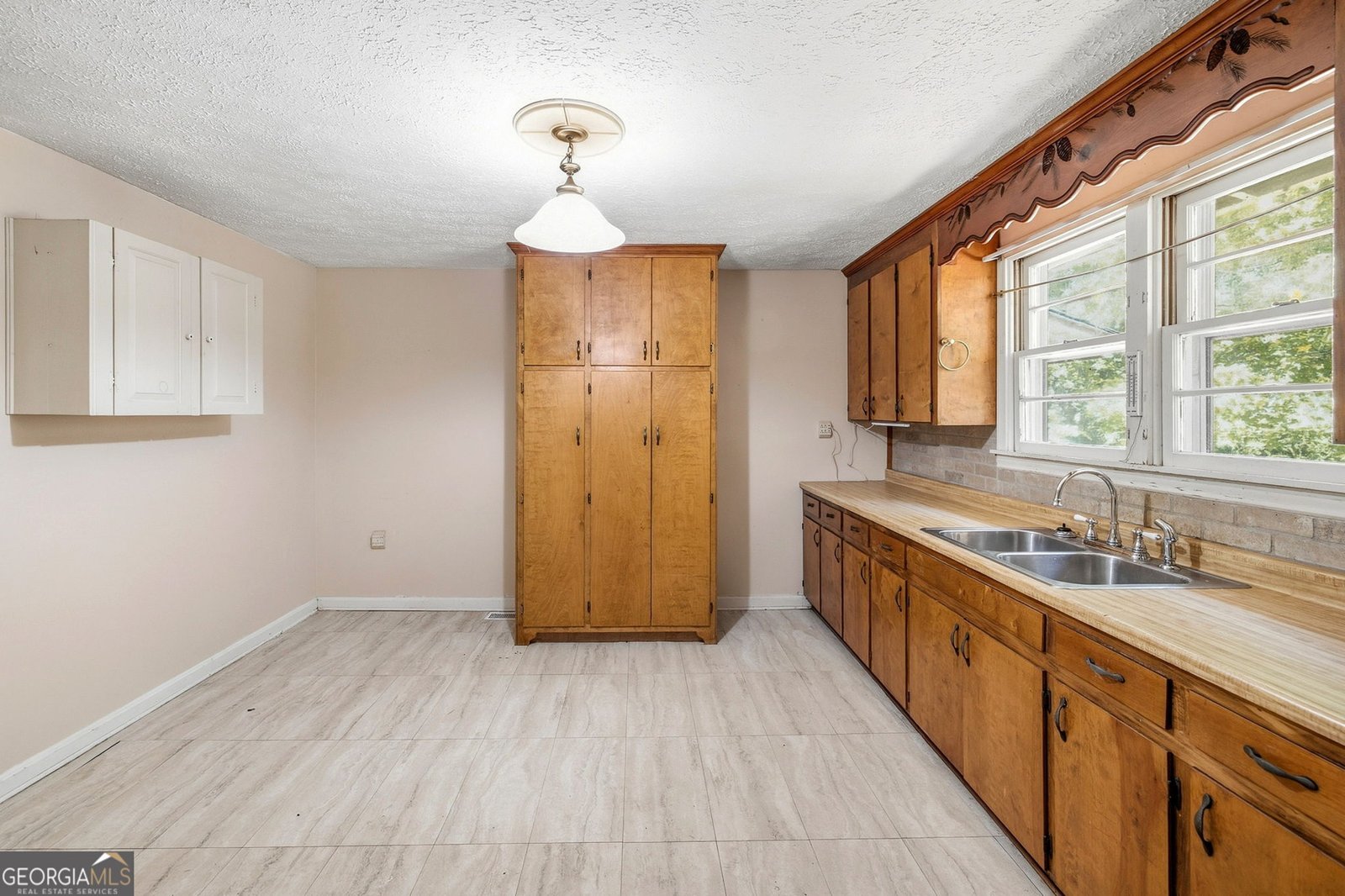 2124 Highway 105 Demorest - Photo 13